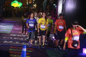 BIB: 4425, 3772, 3119, 4544
                            <button type="button" onclick="openModal(26275343)" class="btn btn-primary btn-sm float-right btn-popup" data-toggle="modal" data-target=".modal-high-quality">
                        <i class="fas fa-shopping-cart"></i> Add to Cart
                    </button>
                                            <button type="button" onclick="isThisMe(26275343, true)" class="btn btn-success btn-sm float-right btn-popup btn-isme hidden" data-toggle="tooltip" data-placement="bottom" title="นี่คือรูปของคุณใช่ไหม คลิกที่นี่เพื่อเอาเข้าอัลบั้ม">
                        <i class="fas fa-plus"></i> Add to album
                    </button>
                    <button type="button" onclick="isThisMe(26275343, false)" class="btn btn-warning btn-sm float-right btn-popup btn-isnotme hidden">
                        <i class="fas fa-ban"></i> Remove from album
                    </button>